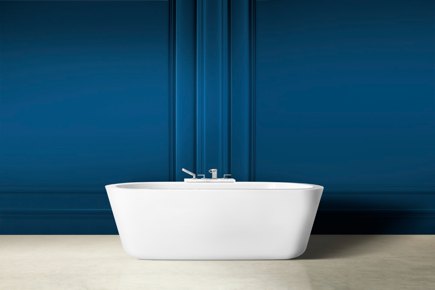 Bathroom Accessories
