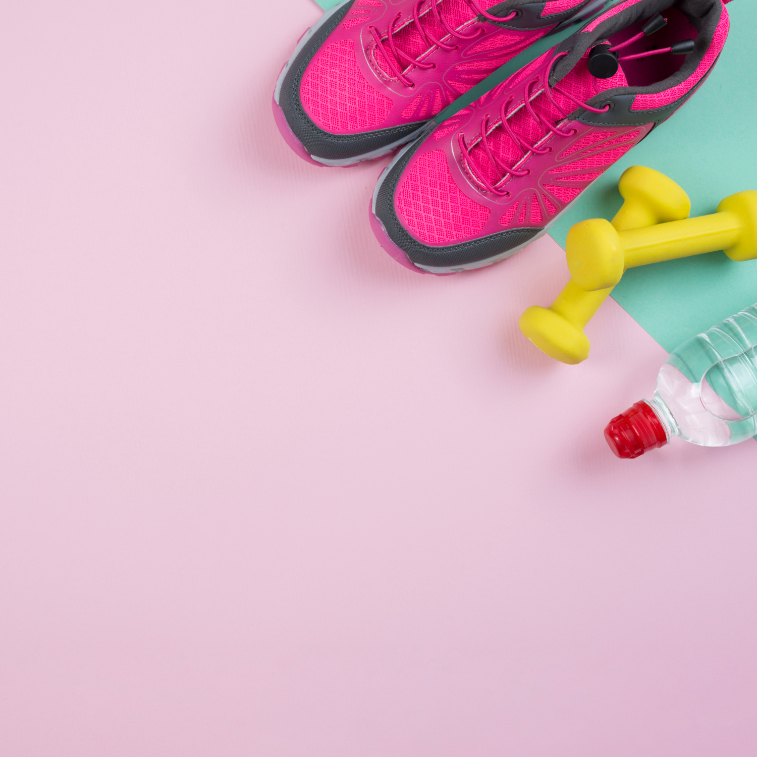 Sporting Goods