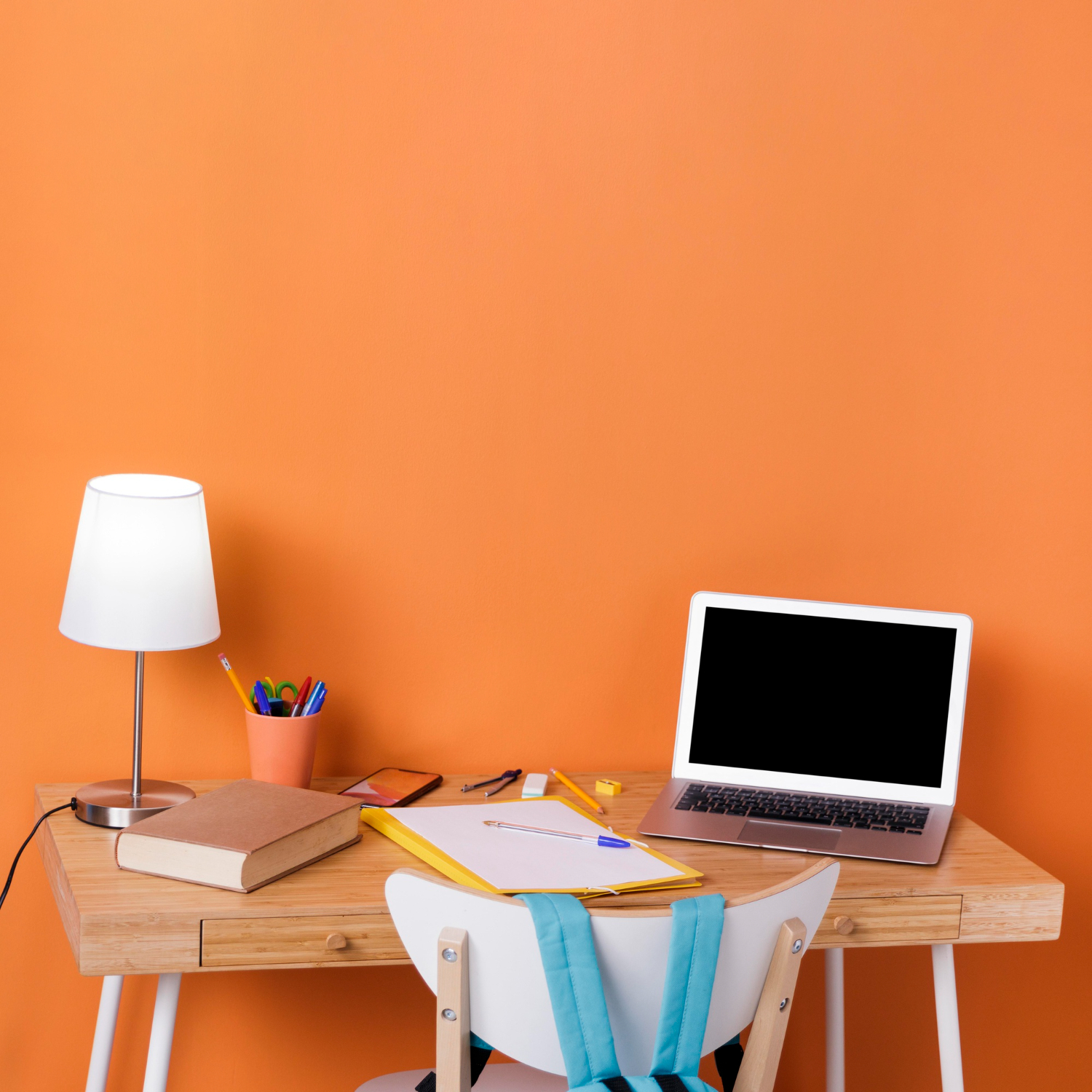 Office Supplies