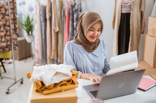 How To Sell and Make Money On Online Marketplaces With Zero Investment?