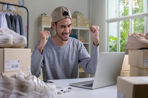Sell on Carttalog: How to Start an e-Commerce Business Without a Website Selling Online?