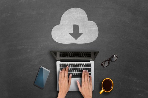 Top 6 Best Online Marketplaces to Sell Digital Download Products in Ireland!