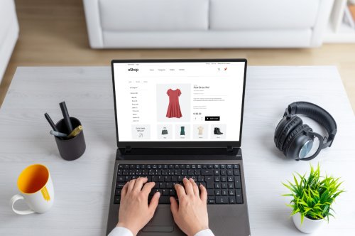 Top 7 Tips to Sell Products and Services Through Online Marketplaces!