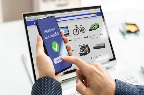 Top Marketplace Alternatives to DoneDeal, Adverts, & Draft.ie for Buying and Selling in Ireland!