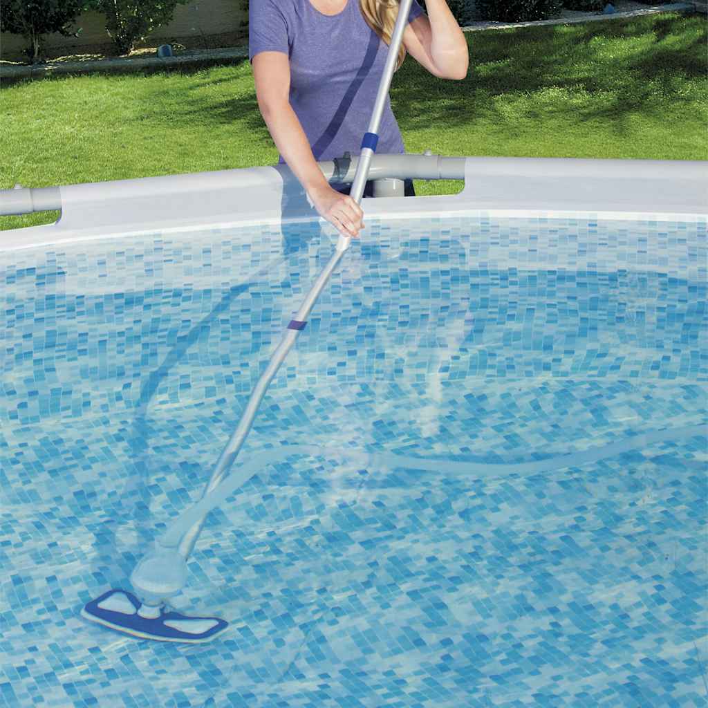 Bestway Flowclear Pool Cleaning Kit AquaClean