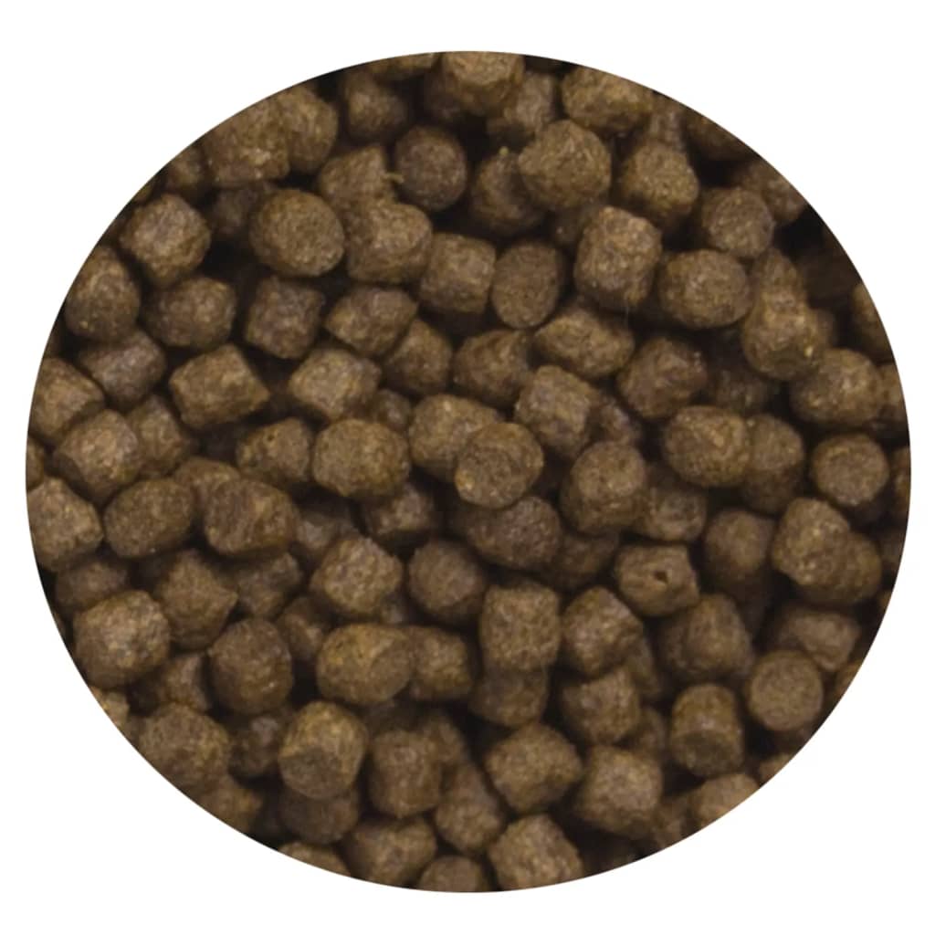Ubbink Fish Food Heiko Koi Energy Menu 6 mm 3 L